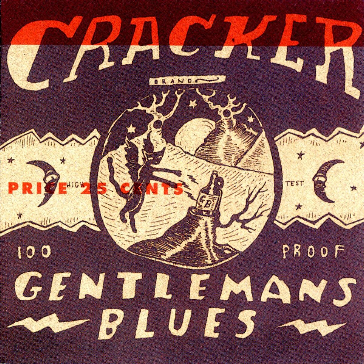 Album cover of The Good Life
