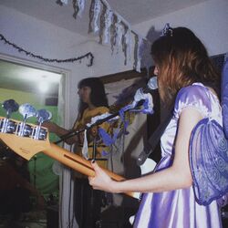 Cover of Portal de Colores