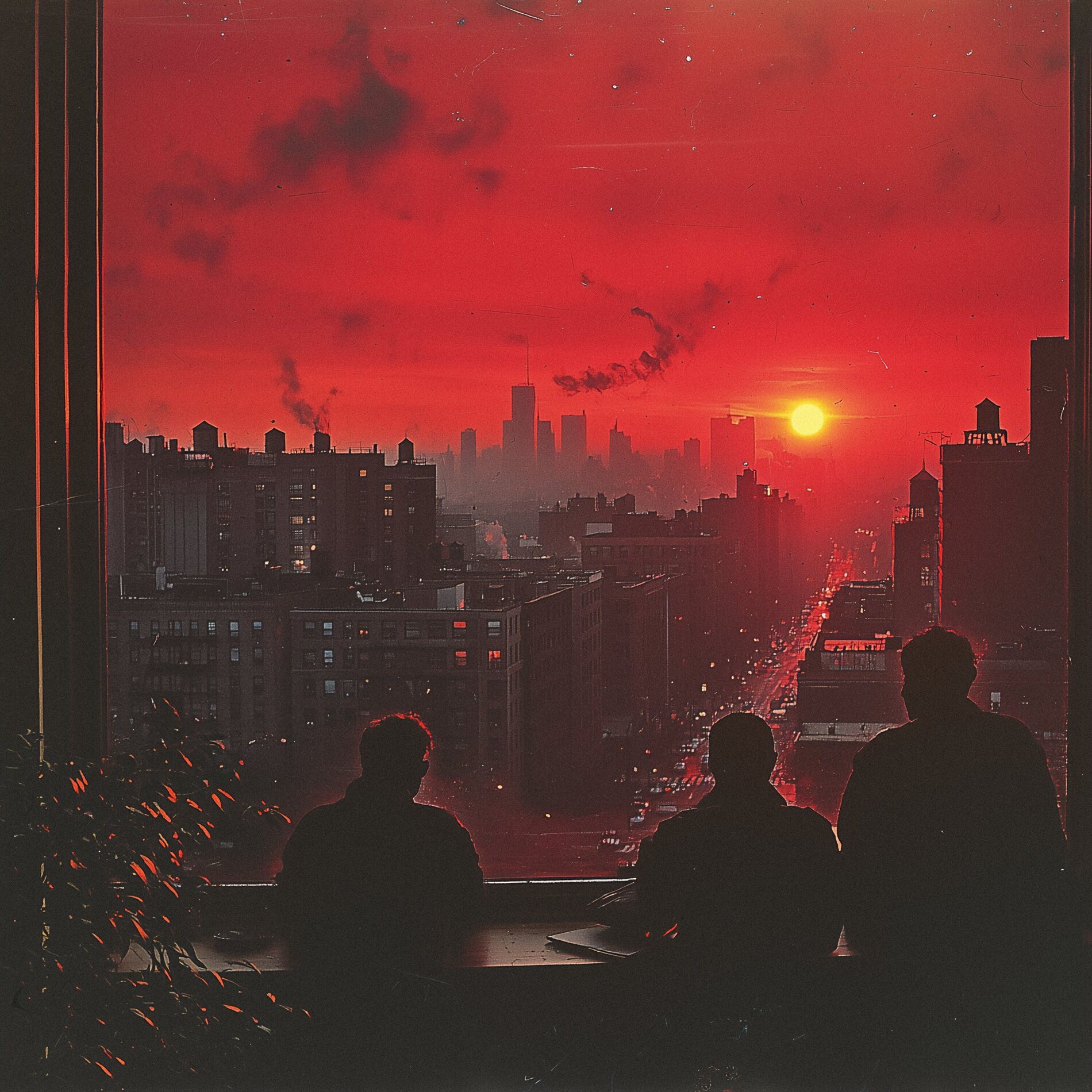 Album cover of Dreams