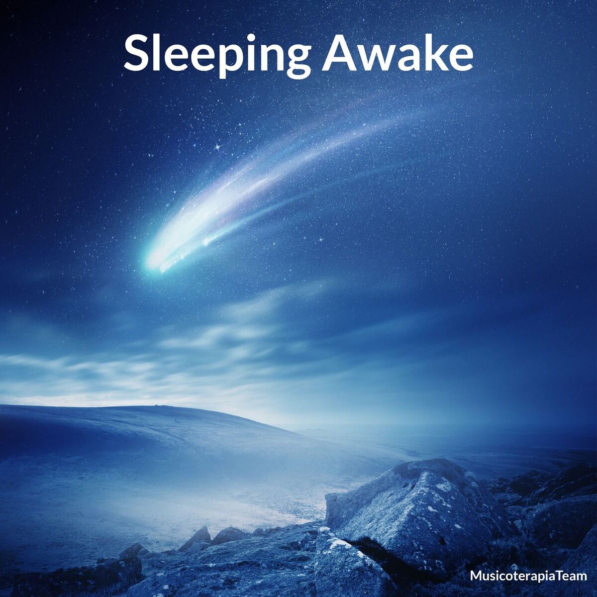 Album cover of Caring