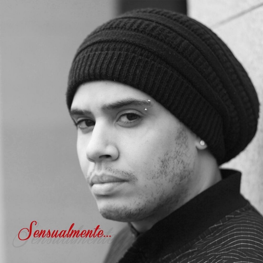 Picture of Sensualmente
