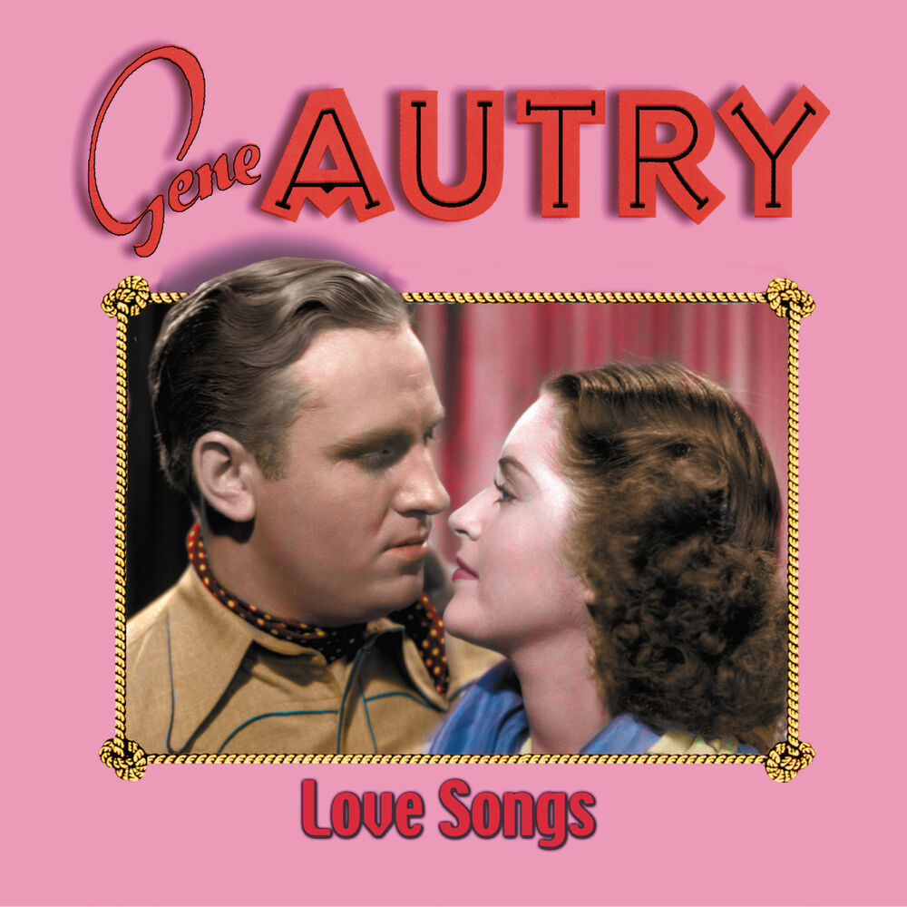 Picture of Love Songs