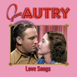 Cover of Love Songs