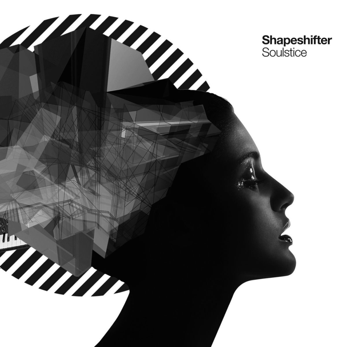 Album cover of Soulstice
