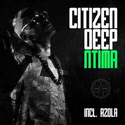 music cover