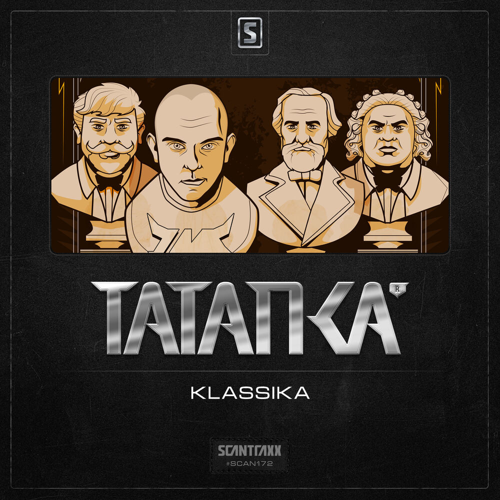 Picture of Klassika