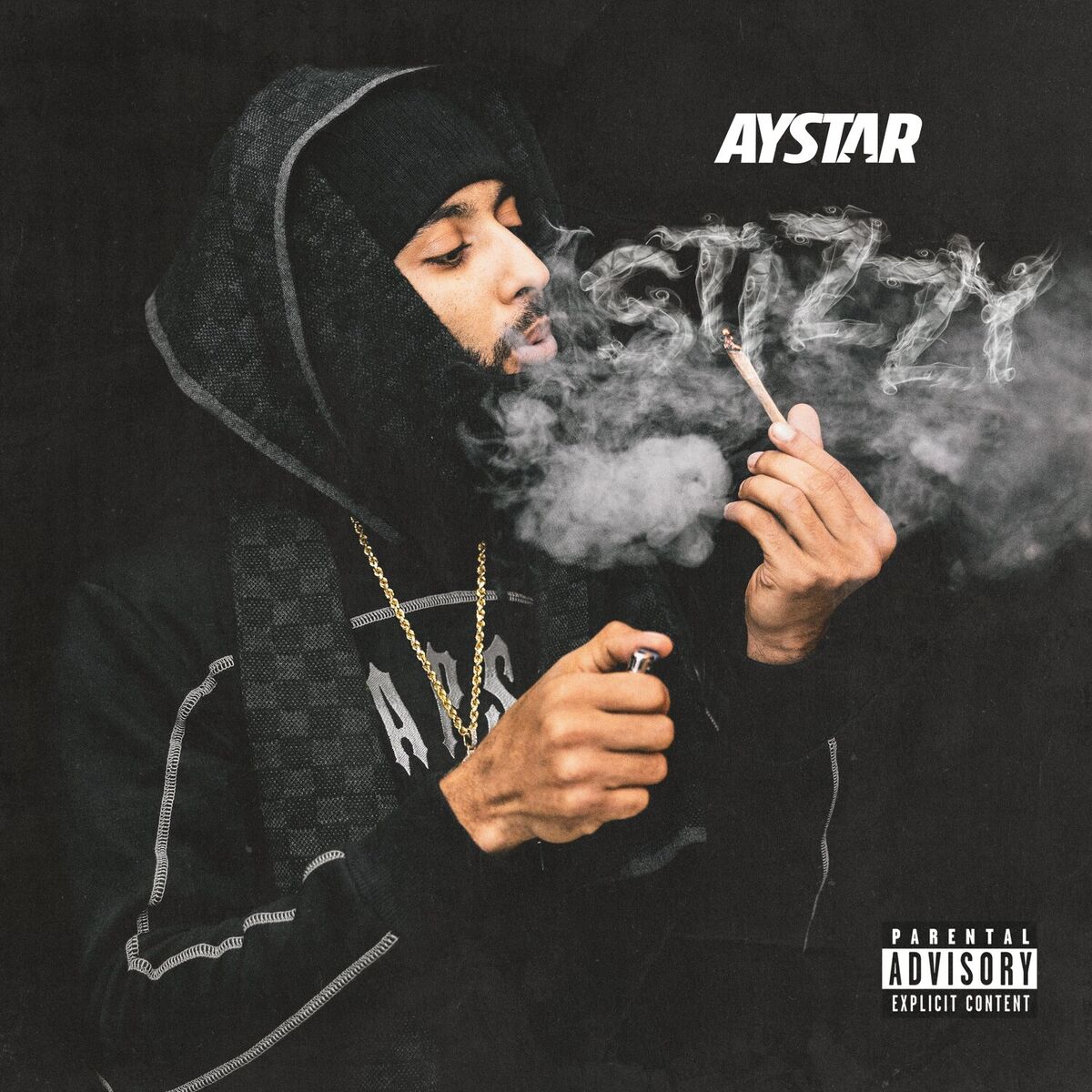 Album cover of Whatcha Know