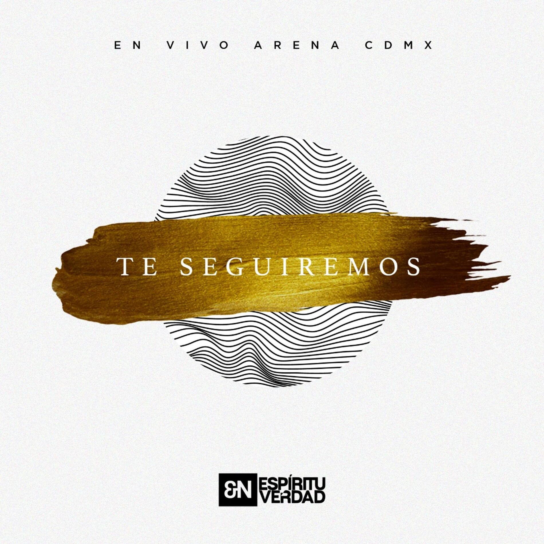 Album cover of Oh cuan glorioso día