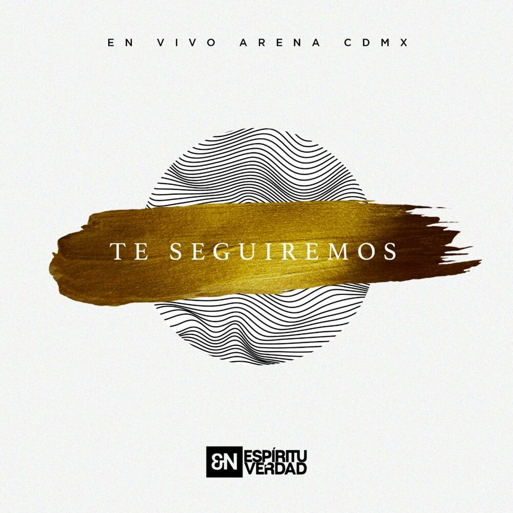 Picture of Te Seguiremos