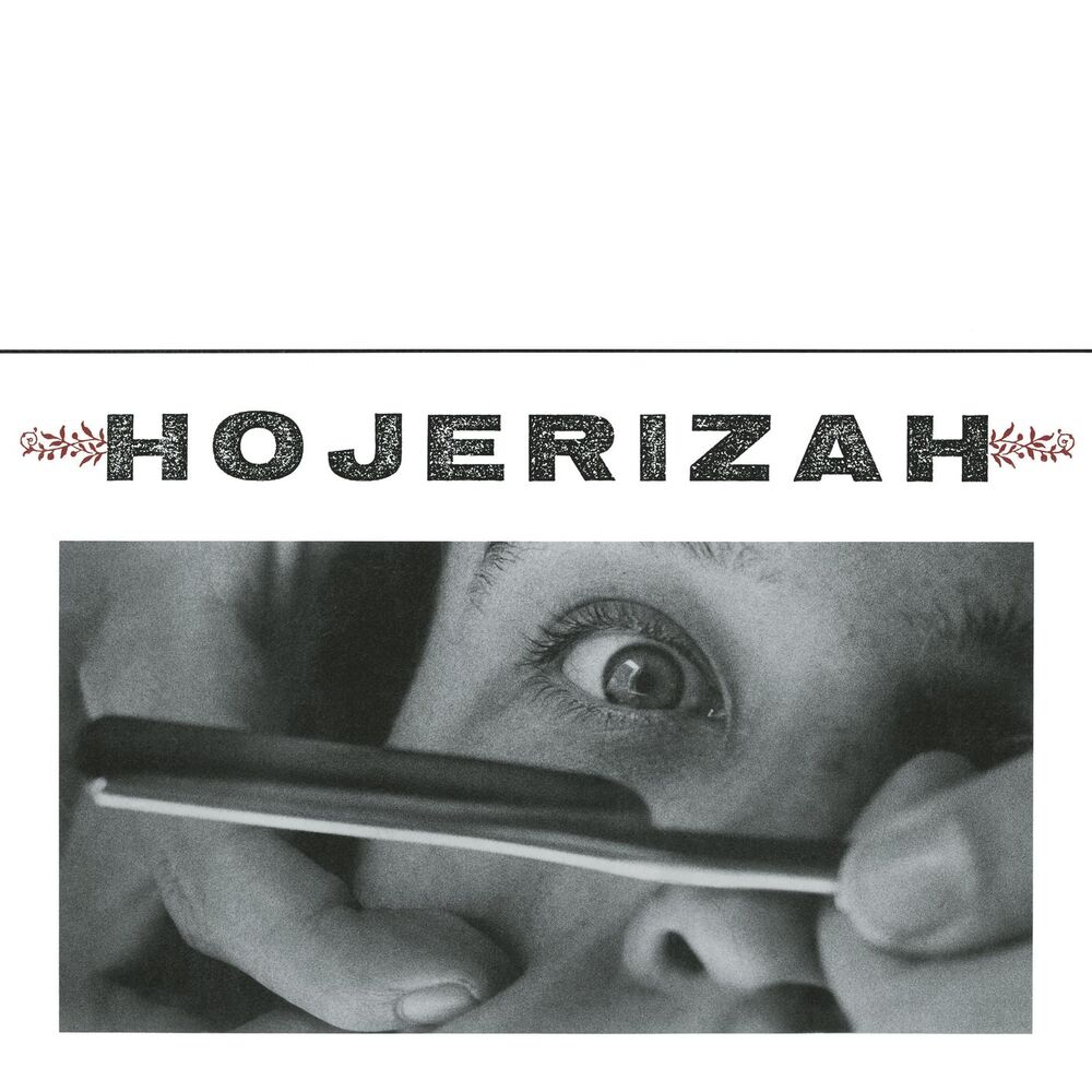 Picture of Hojerizah