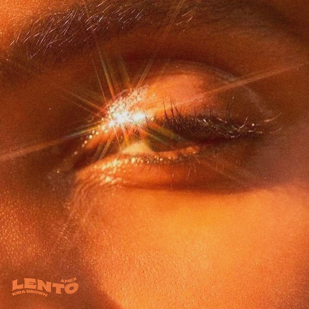 Picture of Lento