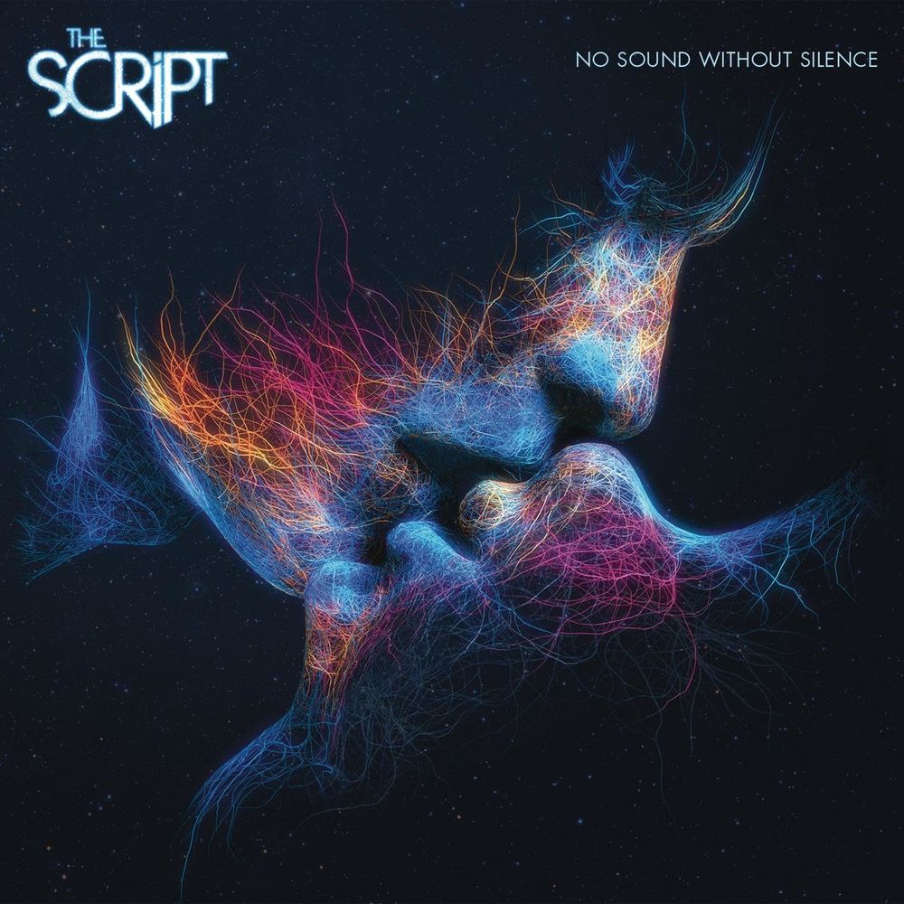 Picture of No Sound Without Silence