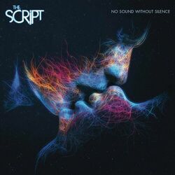 Cover of No Sound Without Silence