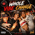Whole vibe change