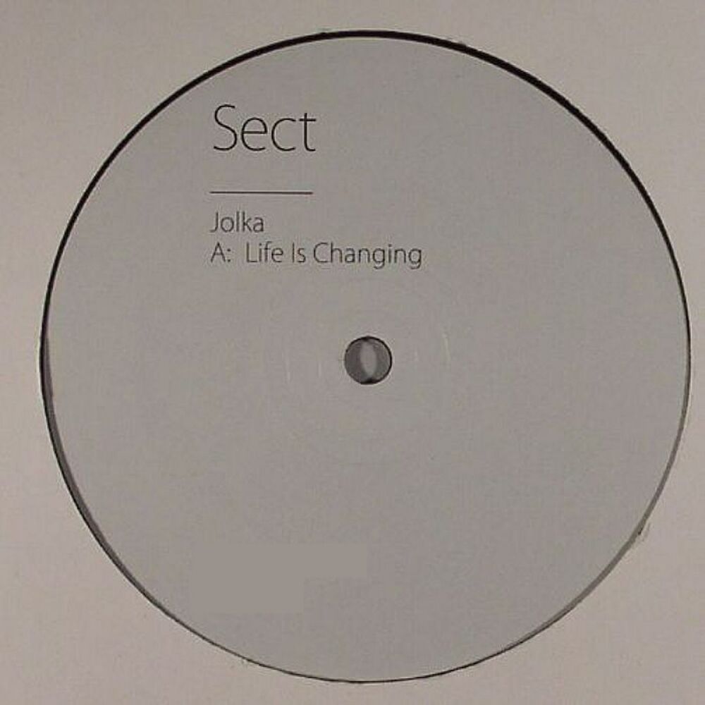 Picture of It's All For You (Album Sampler 2)