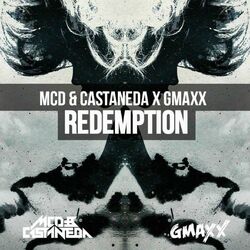 Cover of Redemption
