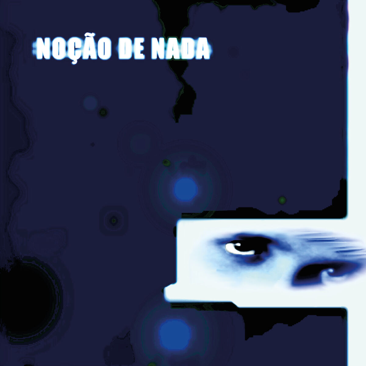 Album cover of Manifestos Líricos