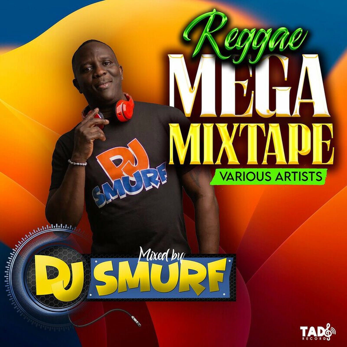 洋楽 g-rap/Lil Smurf & INZ/drama/CD.s g-rap/Lil Smurf & INZ/drama/CD.s