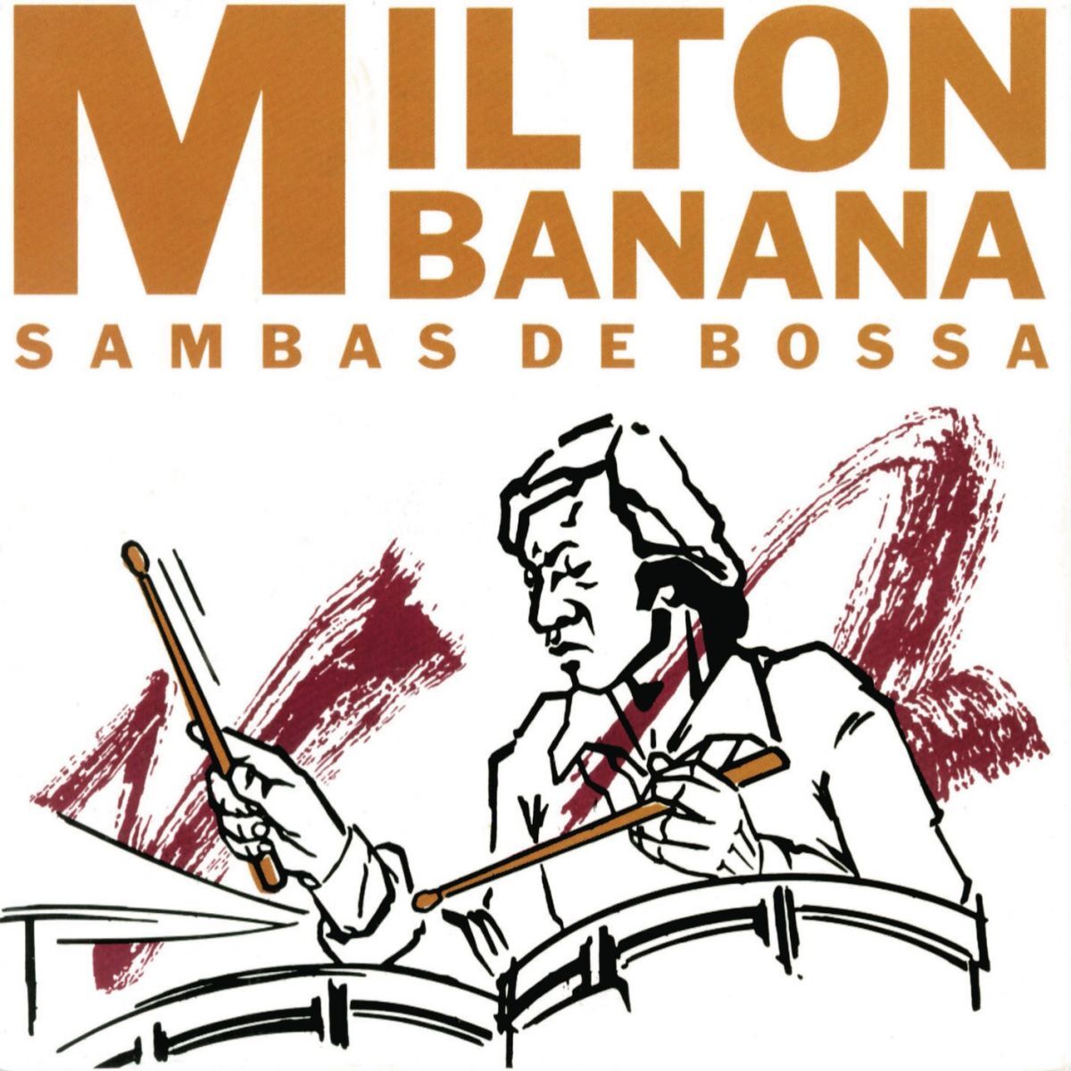 Album cover of Flor de Lis