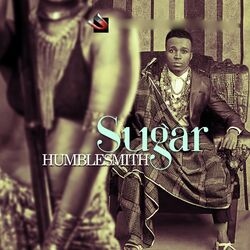 Cover of Sugar