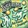 Too Much Juggling