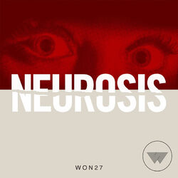 Cover of Neurosis