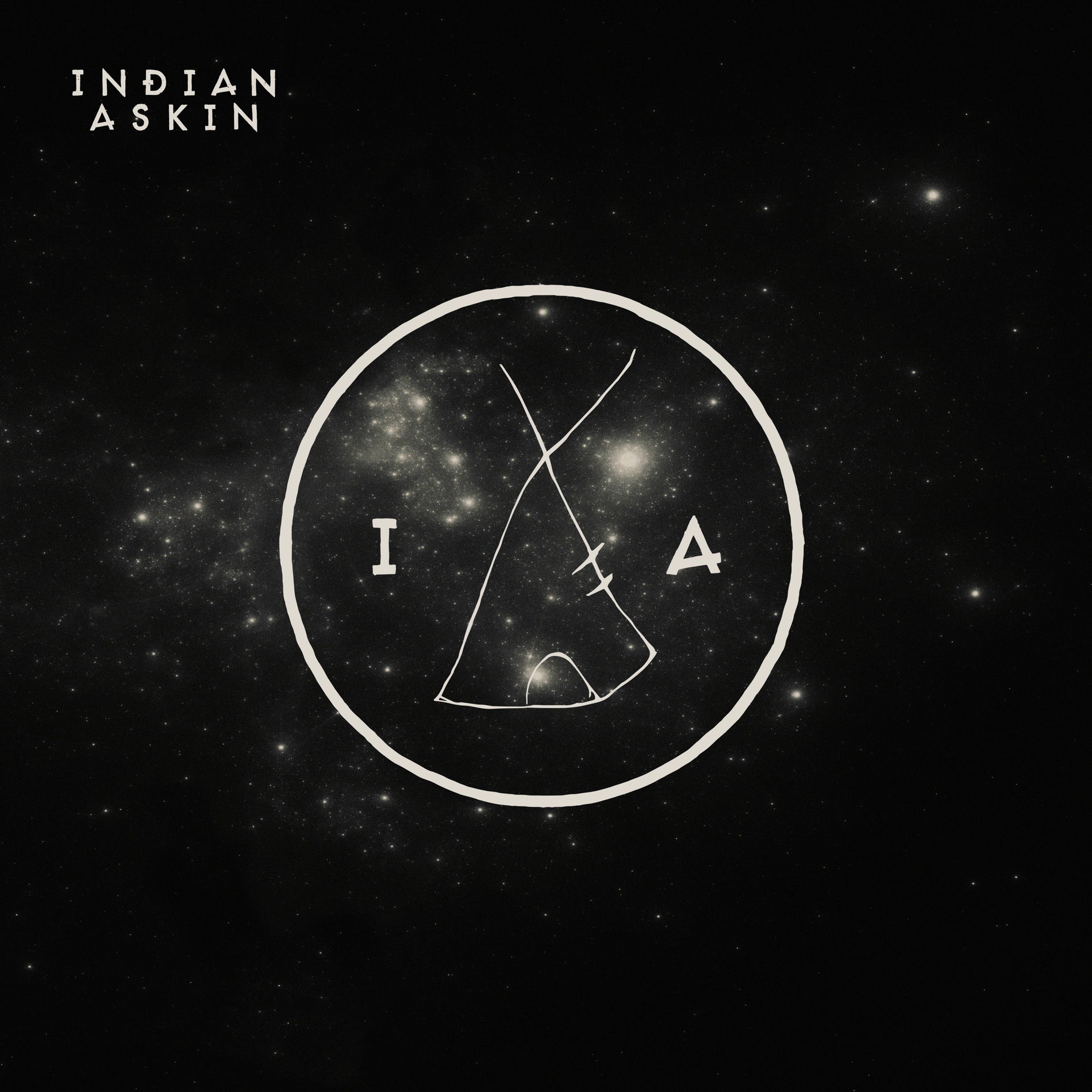 Album cover of Answer