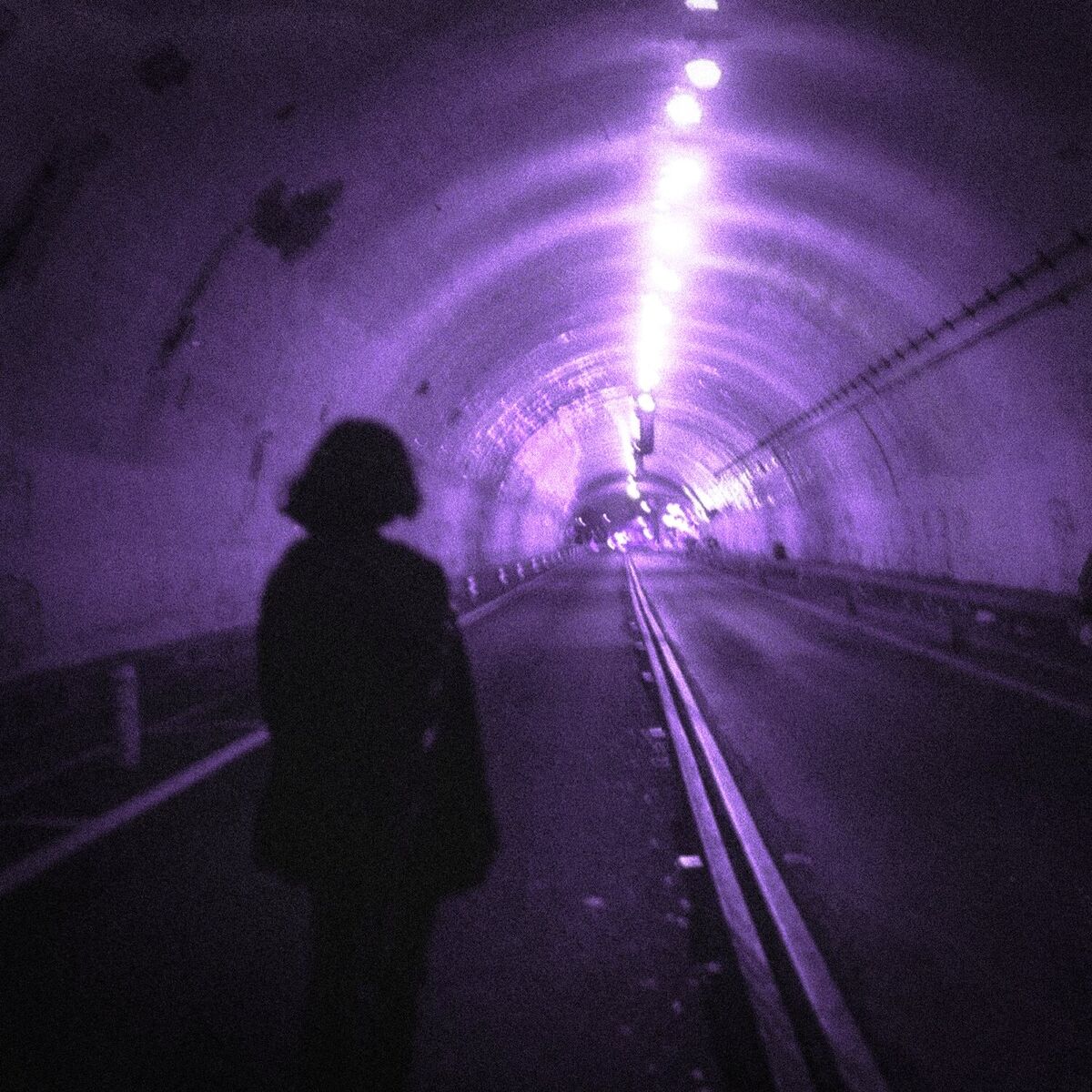 Album cover of NEON JUMP