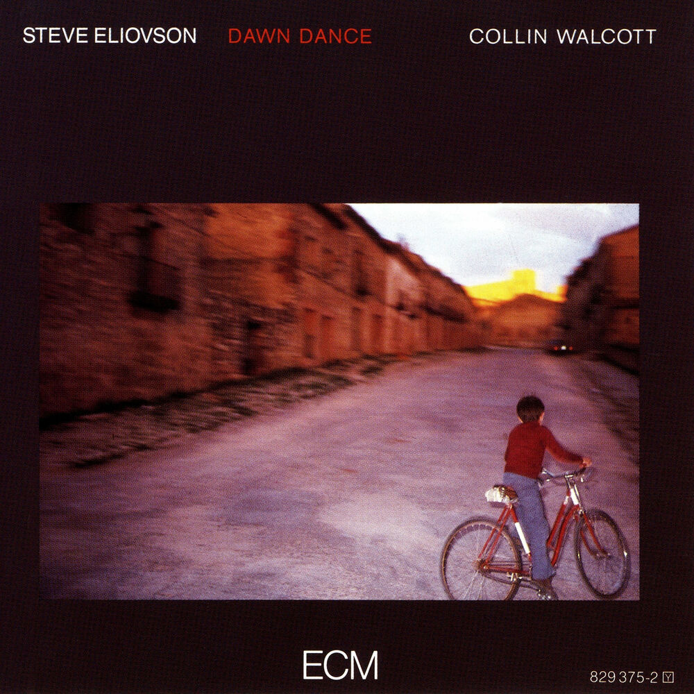 Picture of Dawn Dance
