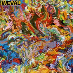 Cover of Dreaming