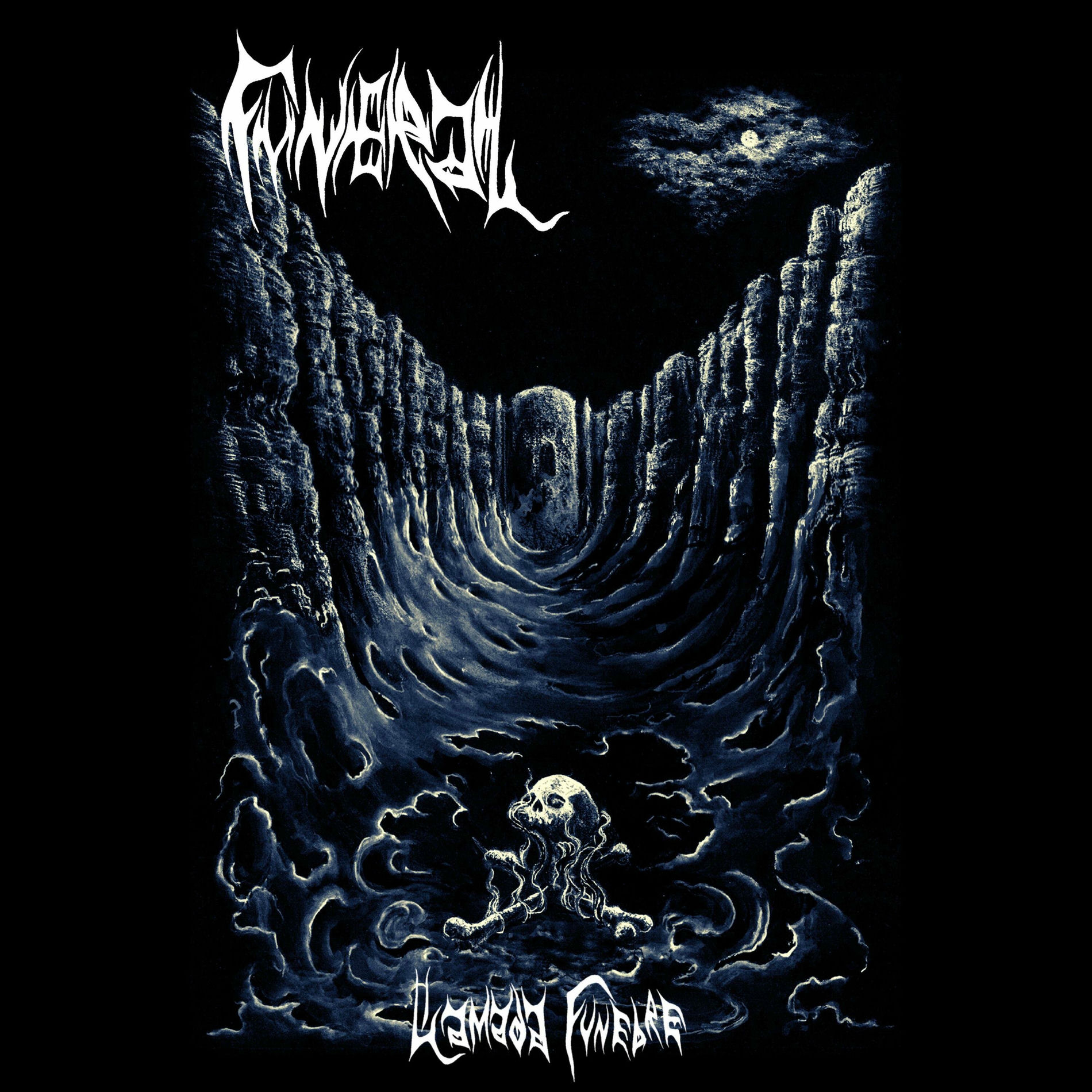 Funeral - Tragedies | Deezer
