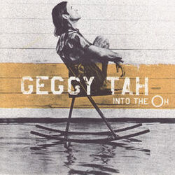 Cover of Into the Oh