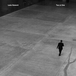 Cover of Two & One