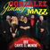 Jimmy's and Jay's Mazz Medley: Vuelvo, Ven Devórame Otra Vez, Qué Esperabas featuring Jay Perez
