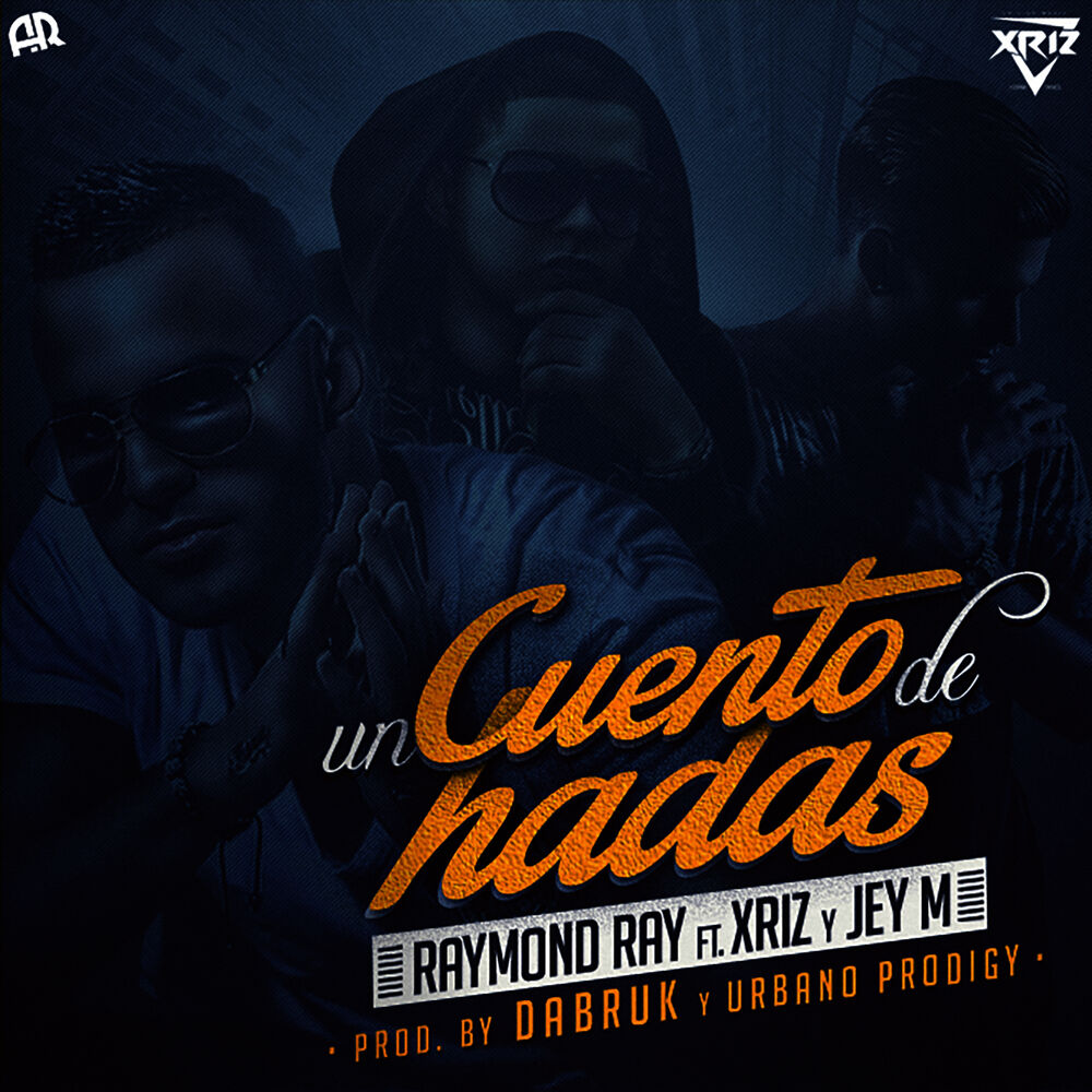 Picture of Cuento de Hadas