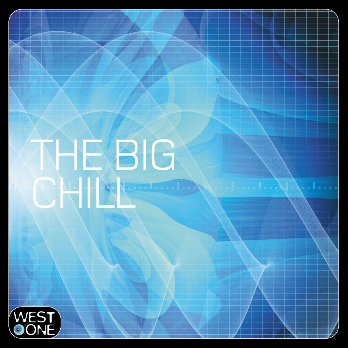 Album cover of The Big Chill