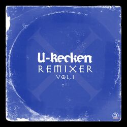 Cover of Remixer