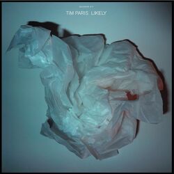 Cover of Likely