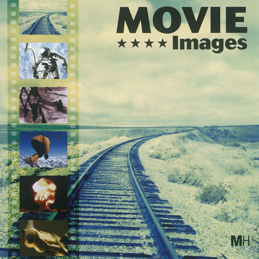 Picture of Movie Images
