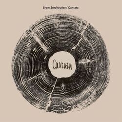 Cover of Cantata