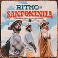 Ritmo da Sanfoninha (Fomfomrom)