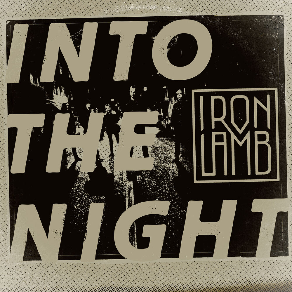 Picture of Into the Night