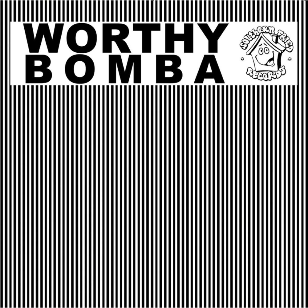 Picture of Bomba