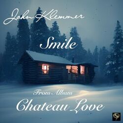 Cover of Smile