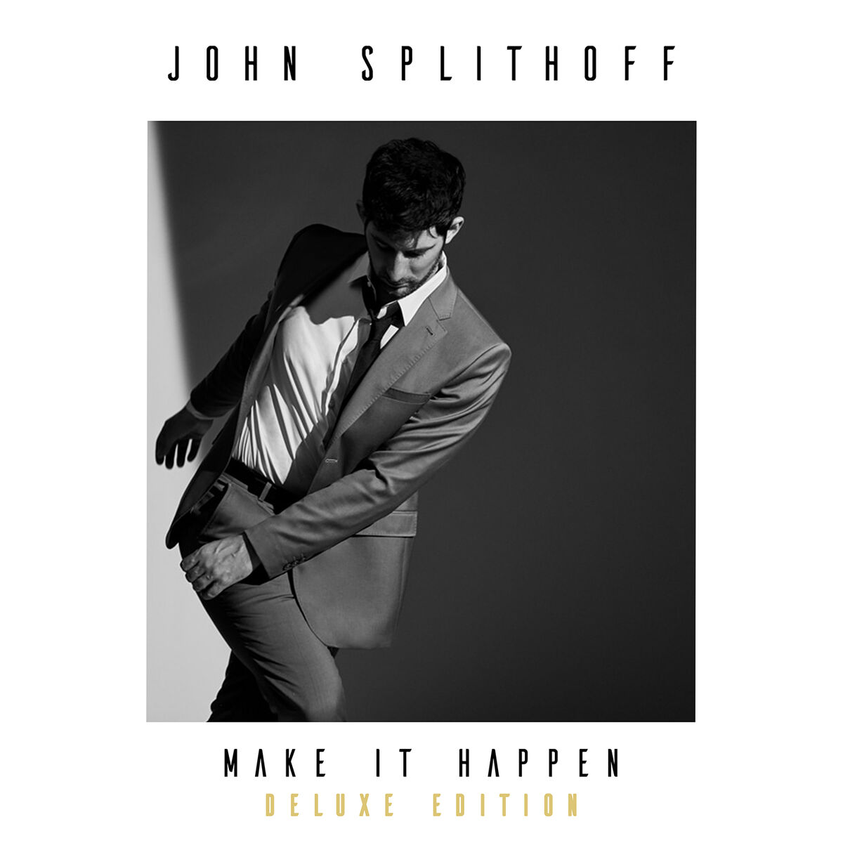 Album cover of Sing to You