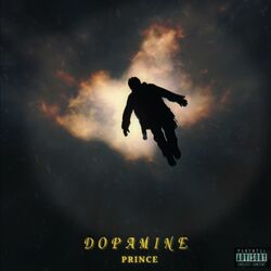 Cover of DOPAMINE