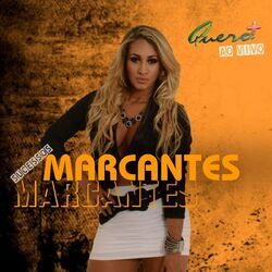 Cover of Sucessos Marcantes