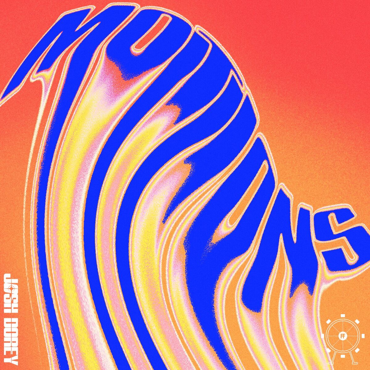 Album cover of Outta My Mind