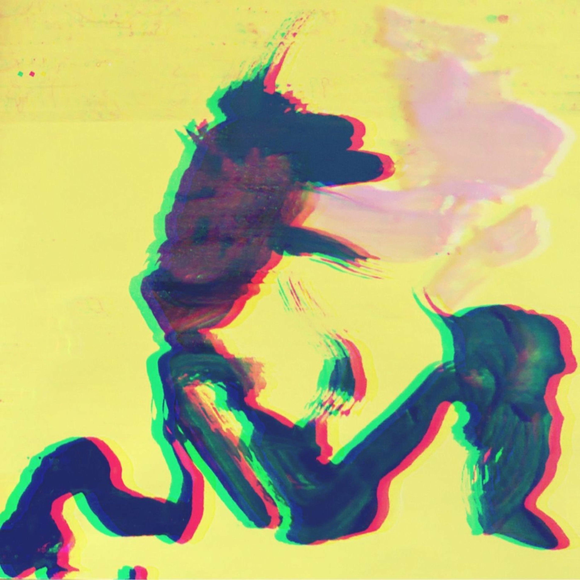 Album cover of Heimta