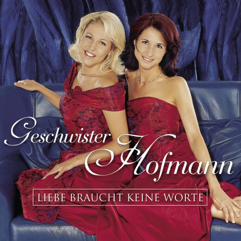 Picture of Liebe braucht keine Worte